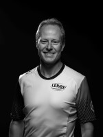Petter Andersen