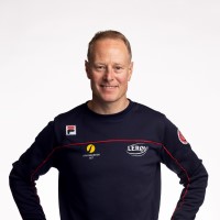 Petter Andersen