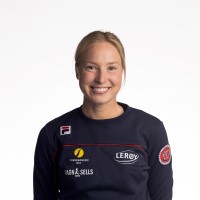 Ragne Wiklund