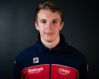 Hallgeir Engebråten