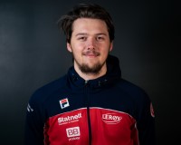 Allan Dahl Johansson
