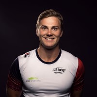 Henrik Fagerli Rukke
