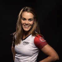 Martine Ripsrud
