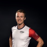 Pål Myhren Kristensen
