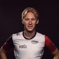 Peder Kongshaug