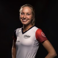 Ragne Wiklund