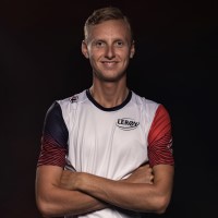 Sander Eitrem