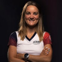 Sofie Karoline Haugen