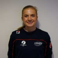 Ingrid Håkegård Eichler