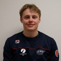 Cristian Magnussen