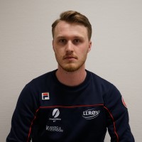 Pål Myhren Kristensen