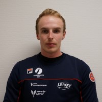 Hallgeir Engebråten