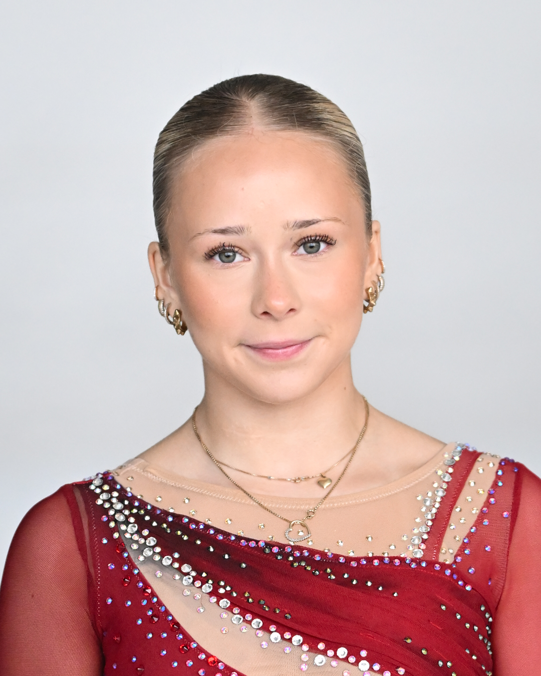 Linnea Henriksen
