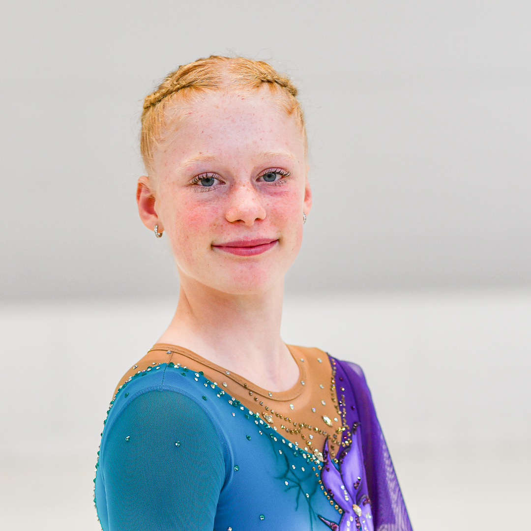 Amalie Nordbø