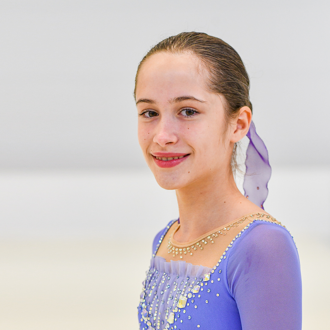 Emma Maevski