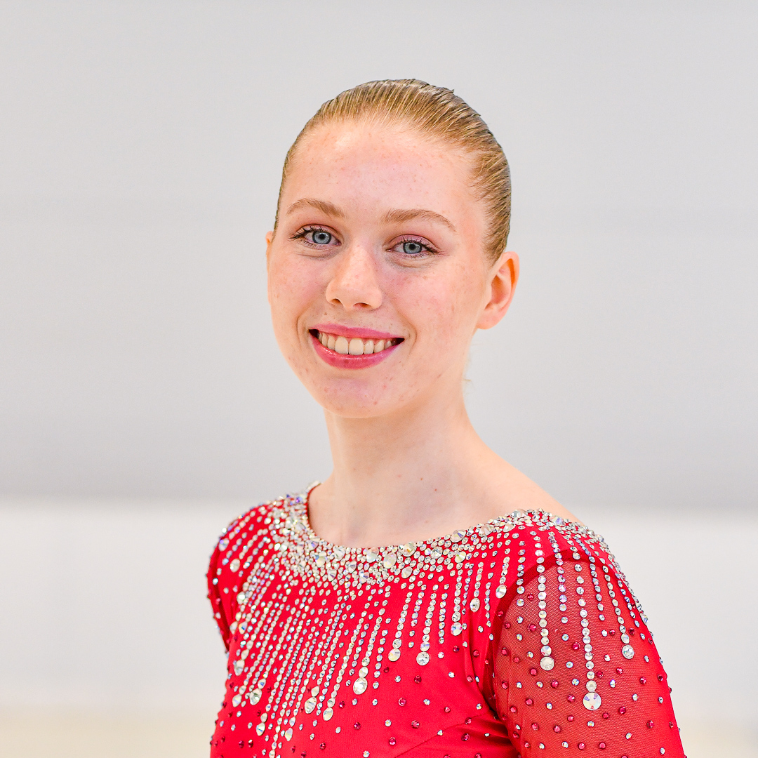 Linnea Kilsand