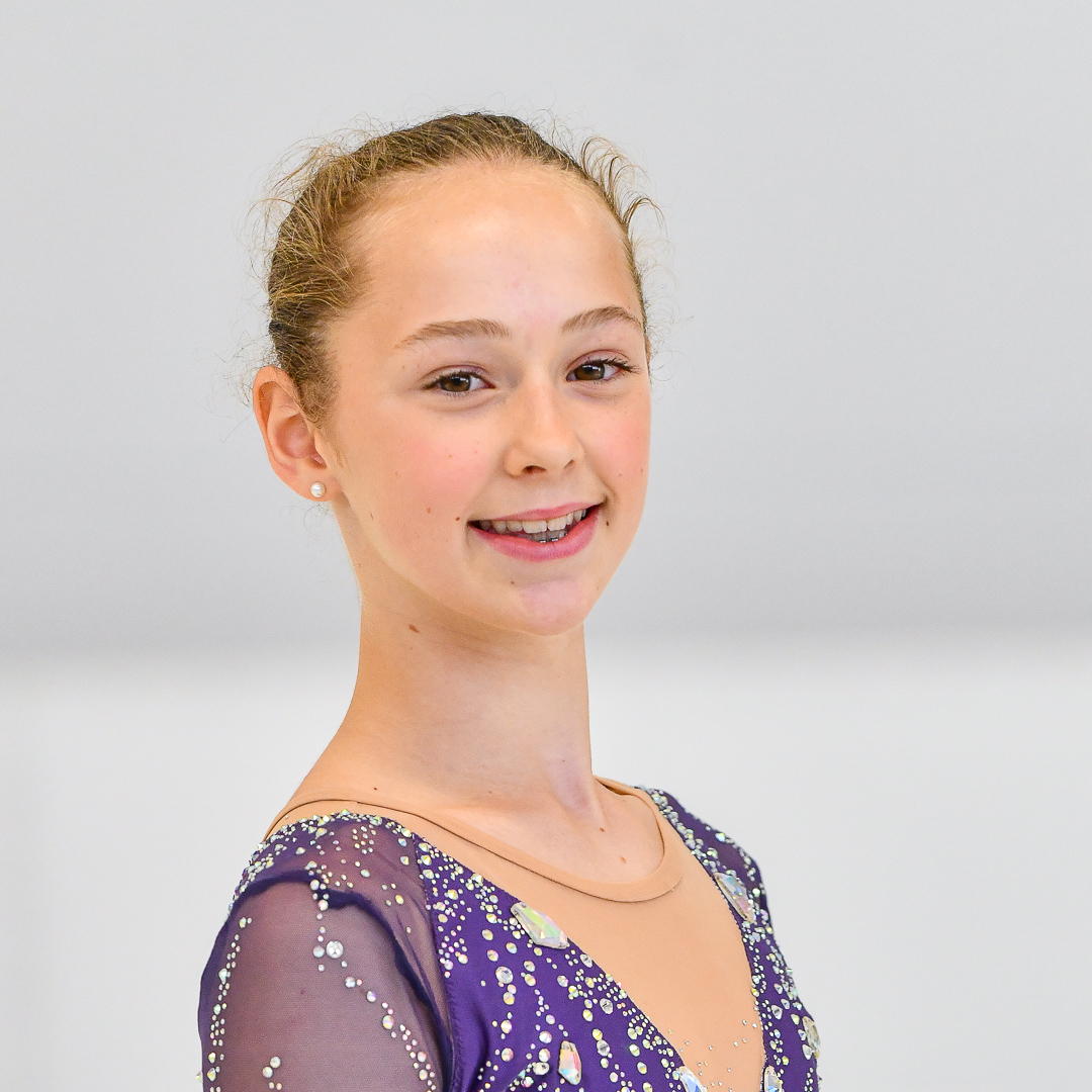 Therese K. Håvåg