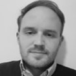 Espen Røtterud Runås