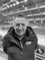 Henning Hagelund