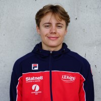 Cristian Landrø Magnussen