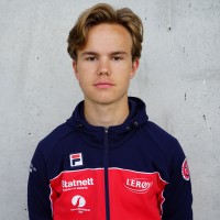 Emil Matre Pedersen