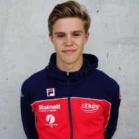 Erik Resell