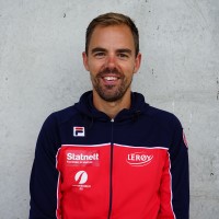 Wouter olde Heuvel