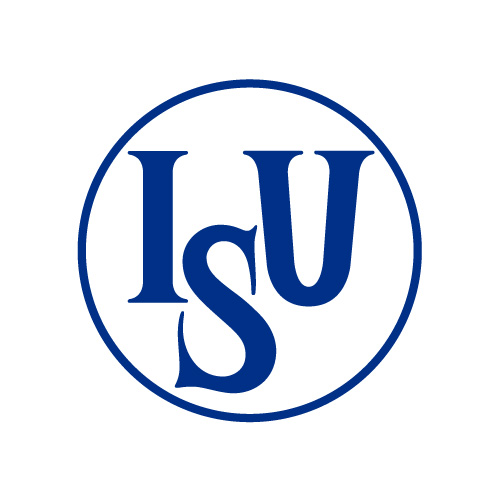 ISU_Logo.jpg