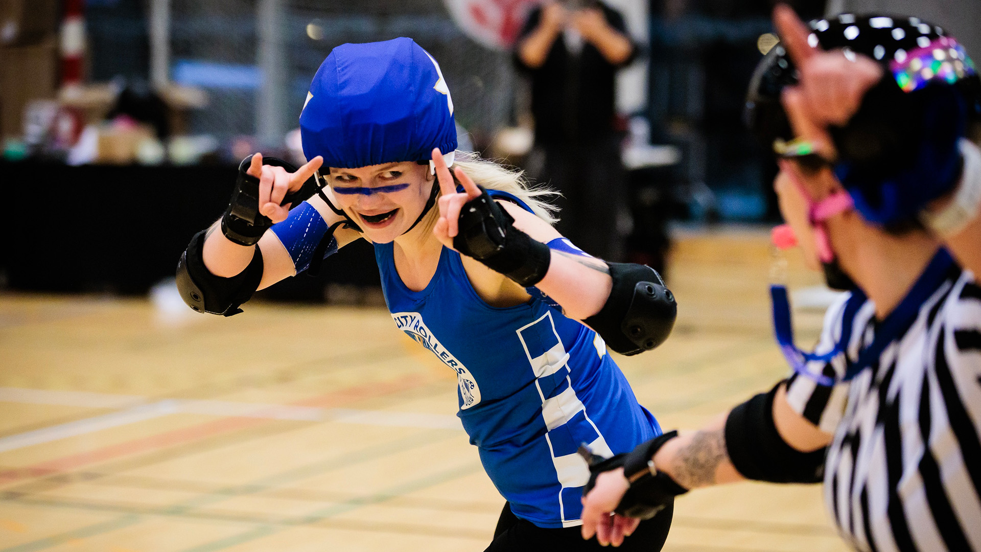 19201080 Fjord Feud 2024 Photos credit Oddbjørn Steffensen121.jpg