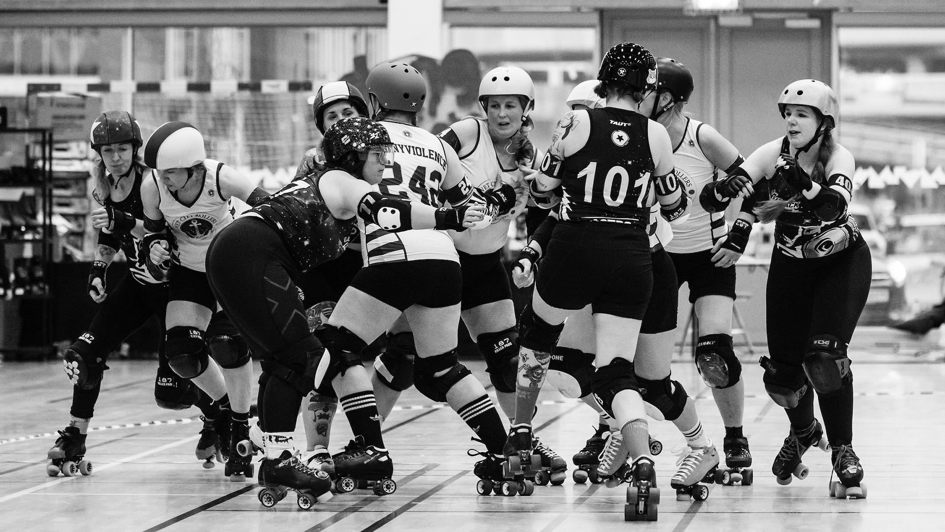 19201080 Fjord Feud 2024 Photos credit Oddbjørn Steffensen43.jpg
