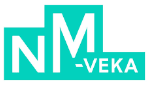 NM-veka 2020